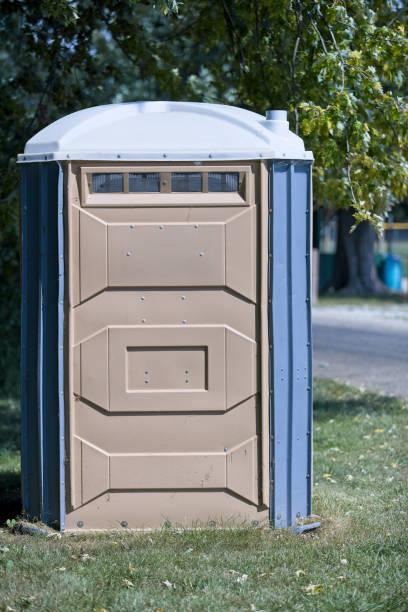 Portable Toilet Options We Offer in Oneonta, NY